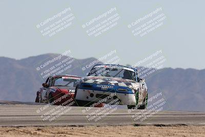 media/Oct-12-2025-Lucky Dog Racing (Sun) [[8adb5568ea]]/3-Third    Stint/5-Turn 9/